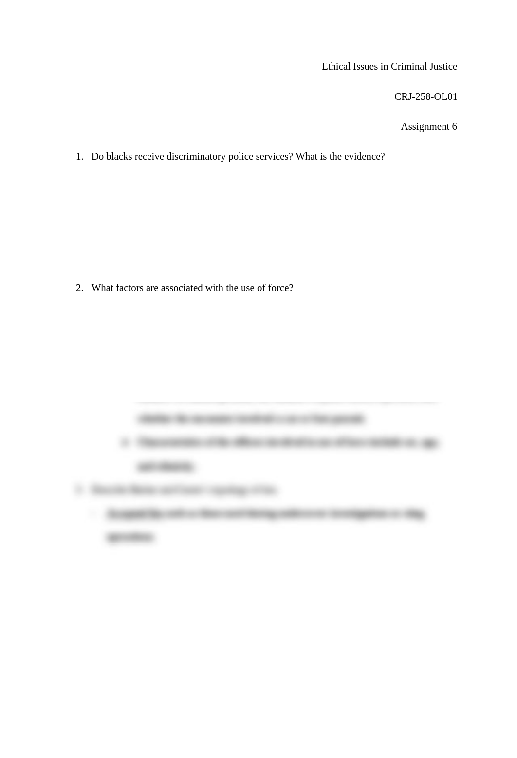 Assignment 6.docx_dkwnvcz4q23_page1