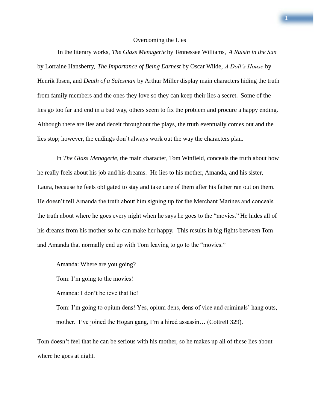 English 100 Drama Essay_dkwnzcxv2c5_page1