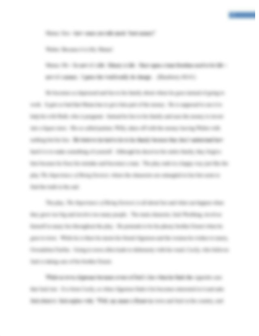 English 100 Drama Essay_dkwnzcxv2c5_page3