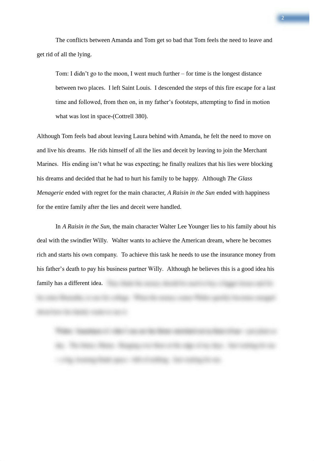 English 100 Drama Essay_dkwnzcxv2c5_page2