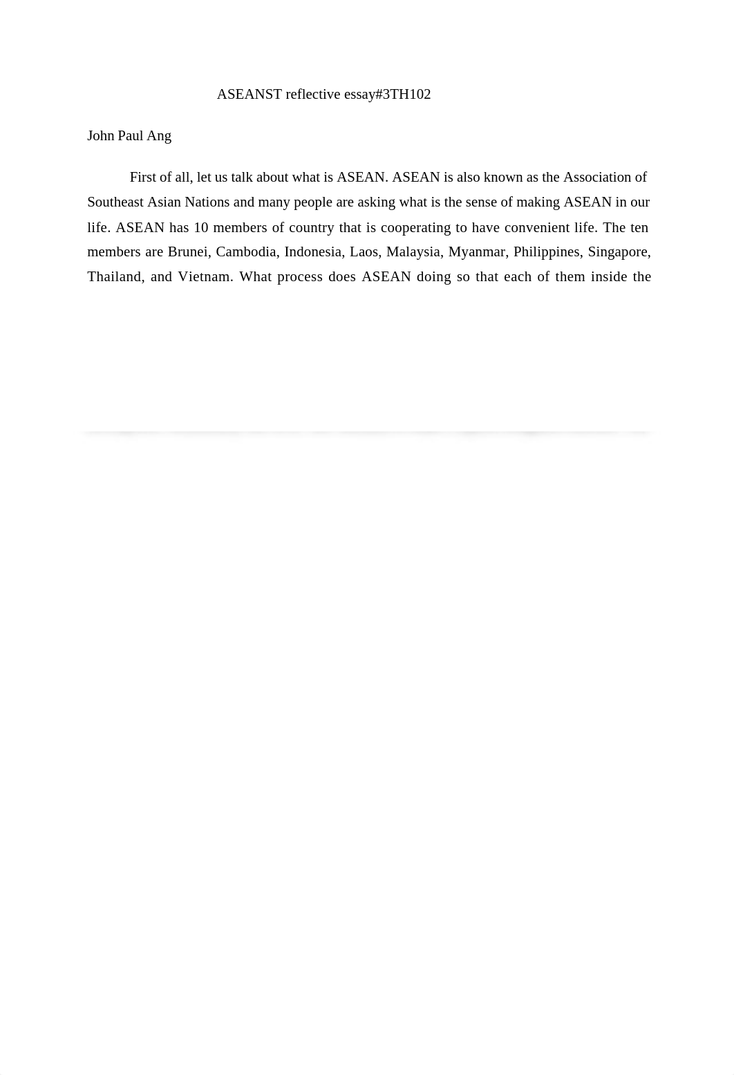 ASEANST reflective essay 3.docx_dkwo51fjswv_page1