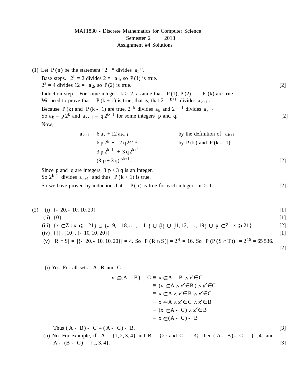 Assignment4Solutions.pdf_dkwo7yvm3sz_page1