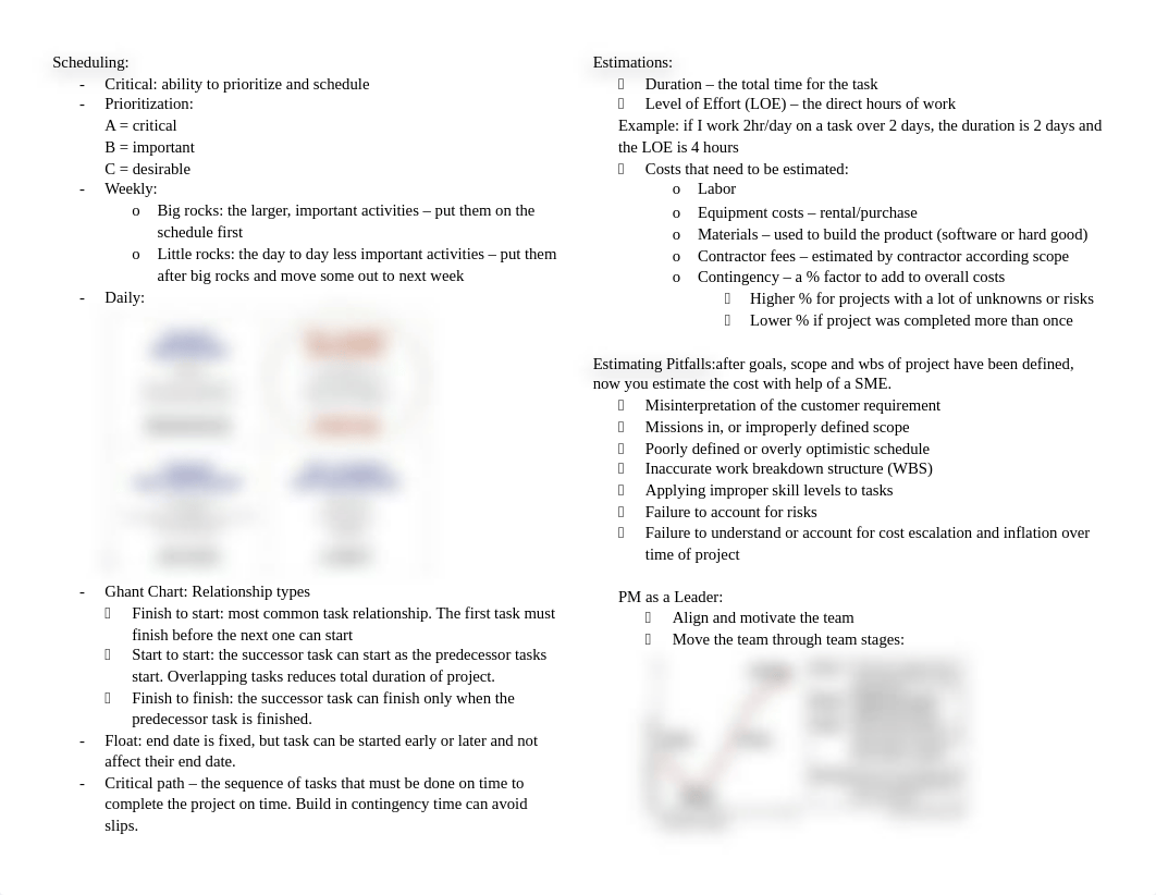 PROJECT MANAGEMENT MIDTERM.docx_dkwog7aeffx_page5