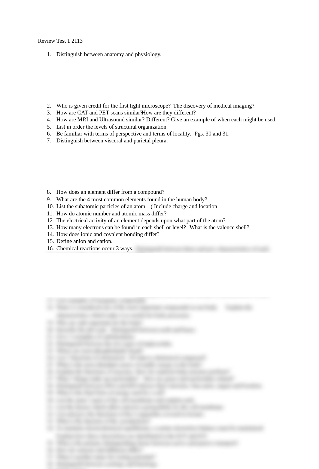 Review_Questions_Chapter_1_test_2113-2.docx_dkwoz61w1h6_page1