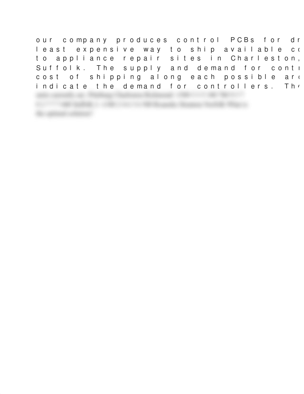 Q2.docx_dkwp2ydd3rk_page1