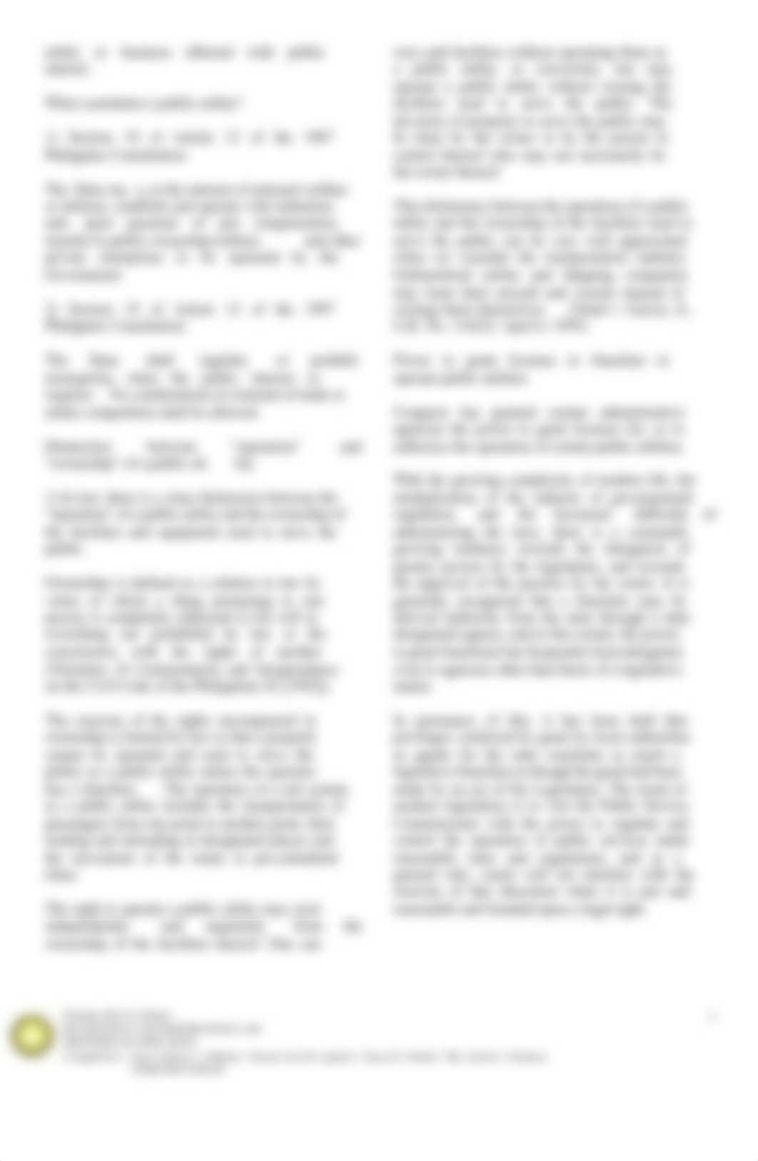 Transportation-Law-Reviewer-Part-1-Midterm-1.pdf_dkwpb116mh9_page2