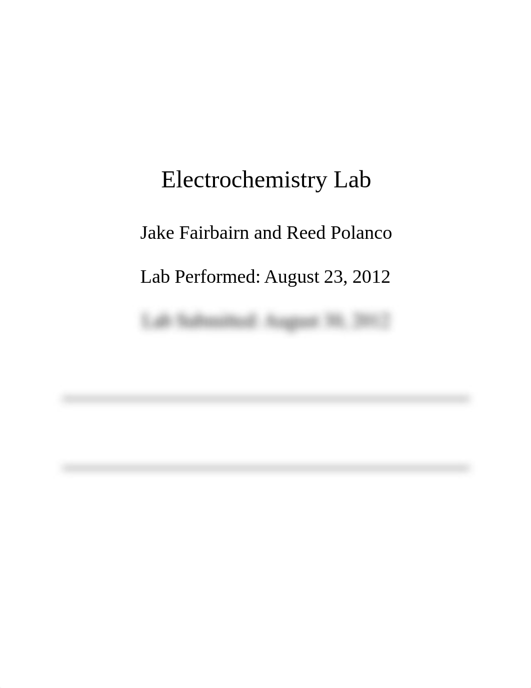 Electrochemistry Lab_dkwphrfq1ej_page1