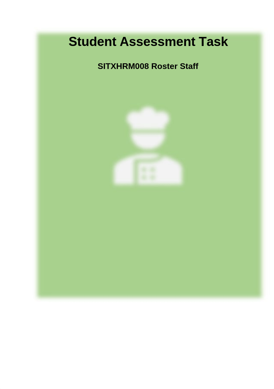 SITXHRM008_Student_Assessment_Tasks_completed.docx.pdf_dkwphuh5ej3_page1