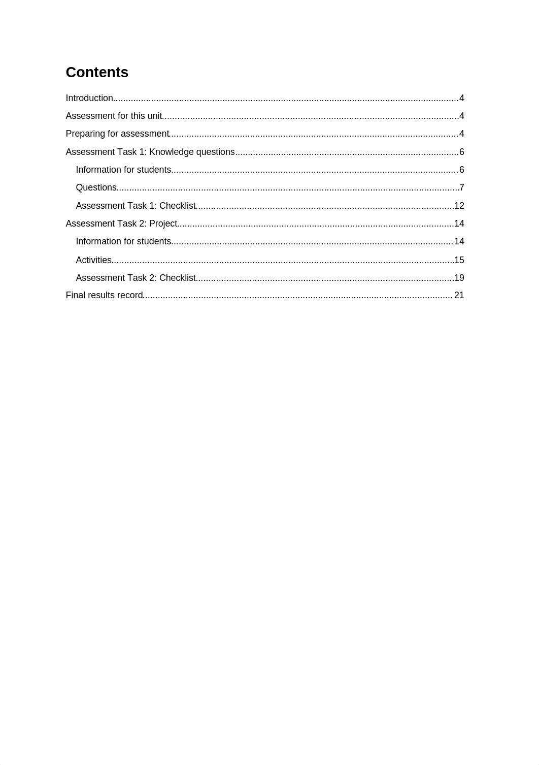 SITXHRM008_Student_Assessment_Tasks_completed.docx.pdf_dkwphuh5ej3_page3