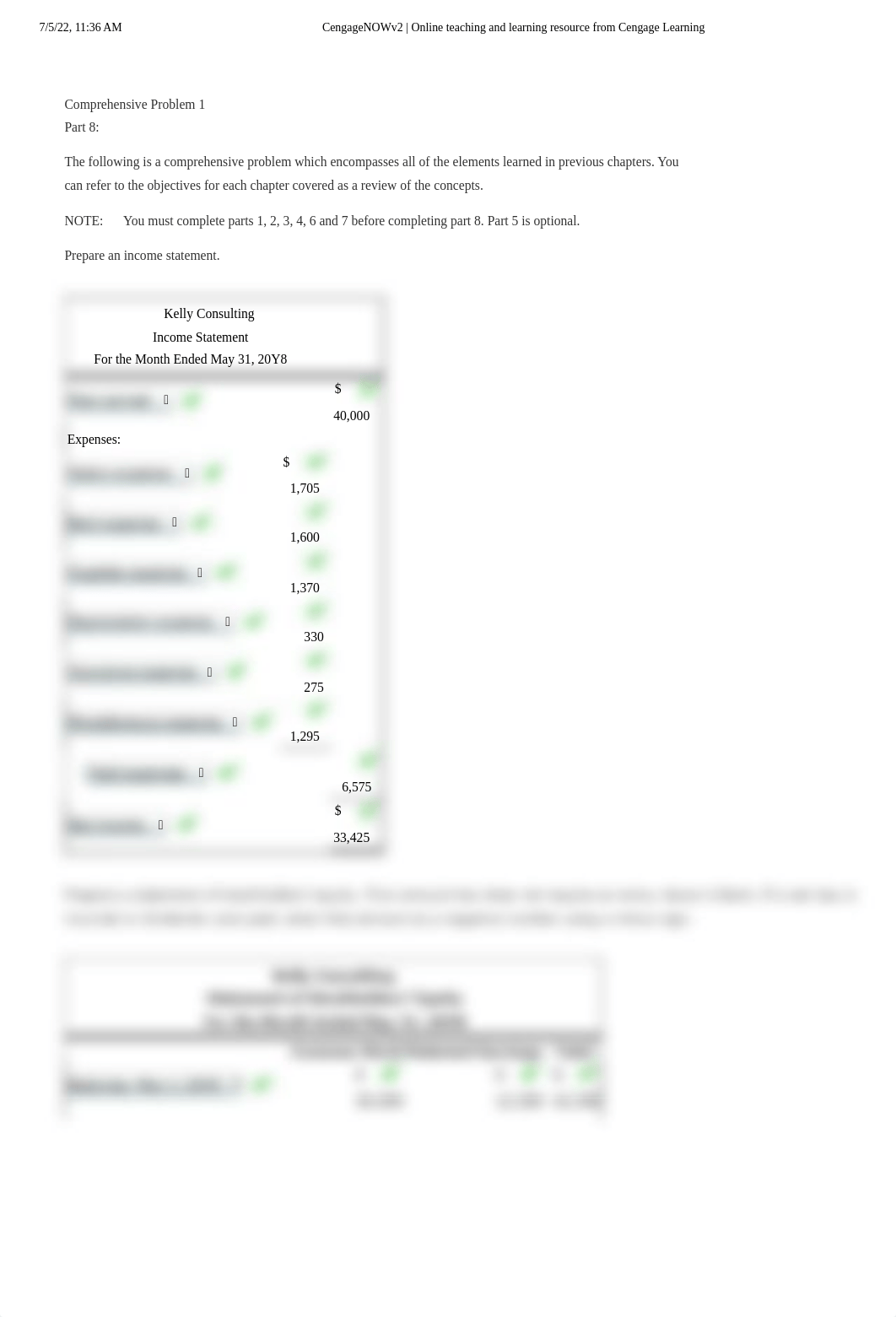 CengageNOWv2 _ Print Item Question Content Area Comprehensive Problem 1 Part 8- .pdf_dkwpmipuvuy_page1