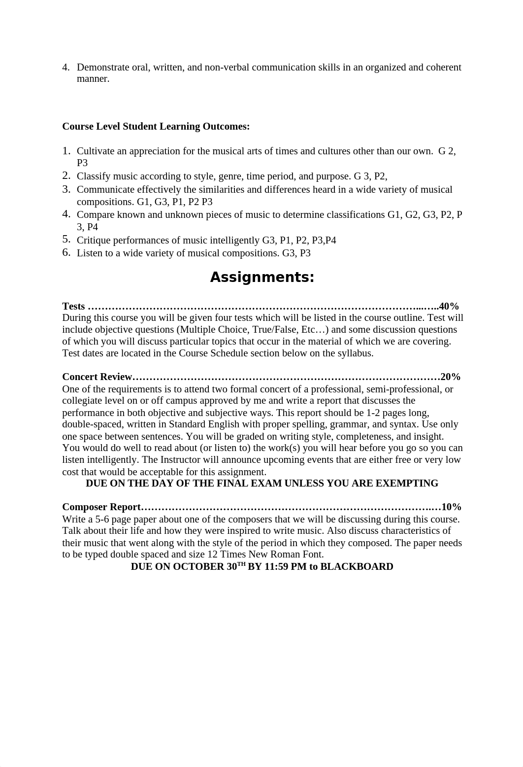 MUS 105 Syllabi .doc_dkwppf5j0at_page2