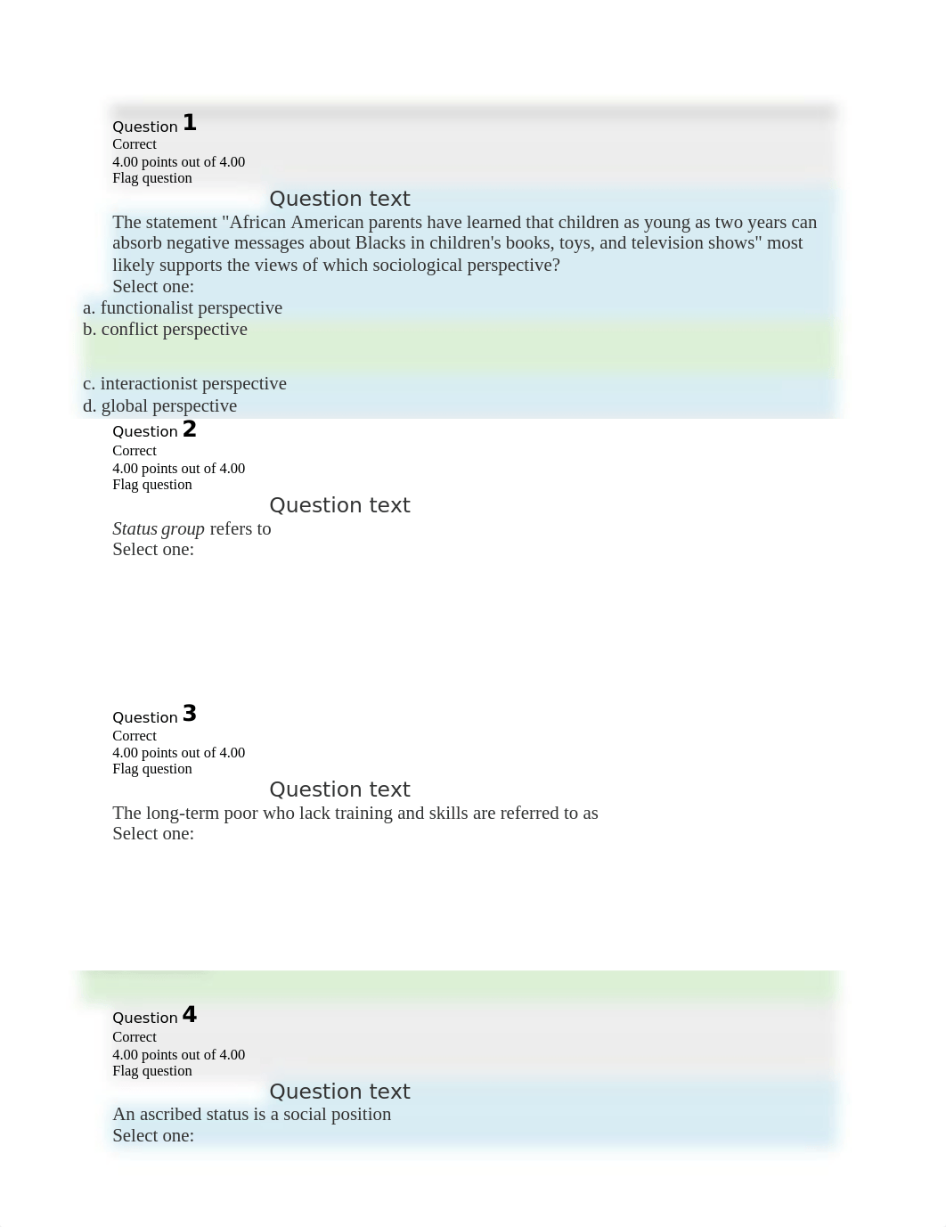 mid.docx_dkwprq1ewlg_page1