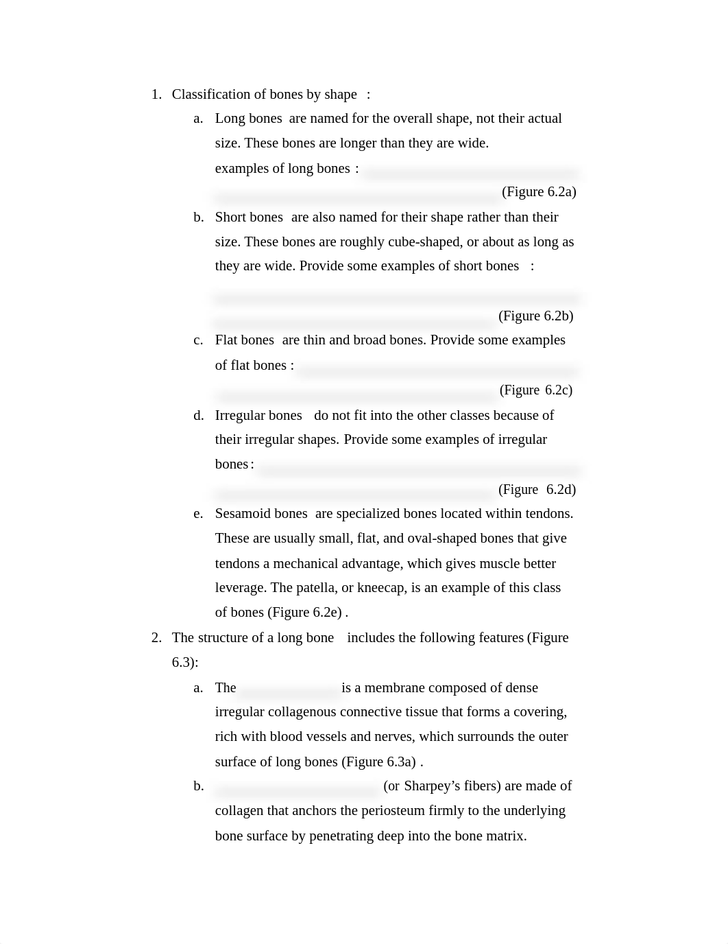 Messiah A&P 1 Unit 1 BONE (1) Student Lecture Notes 09.07.16_dkwpx3x3rbe_page2