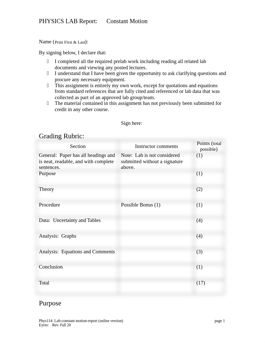 Lab2-Constant Motion-Online Report.docx_dkwq6al4m8o_page1