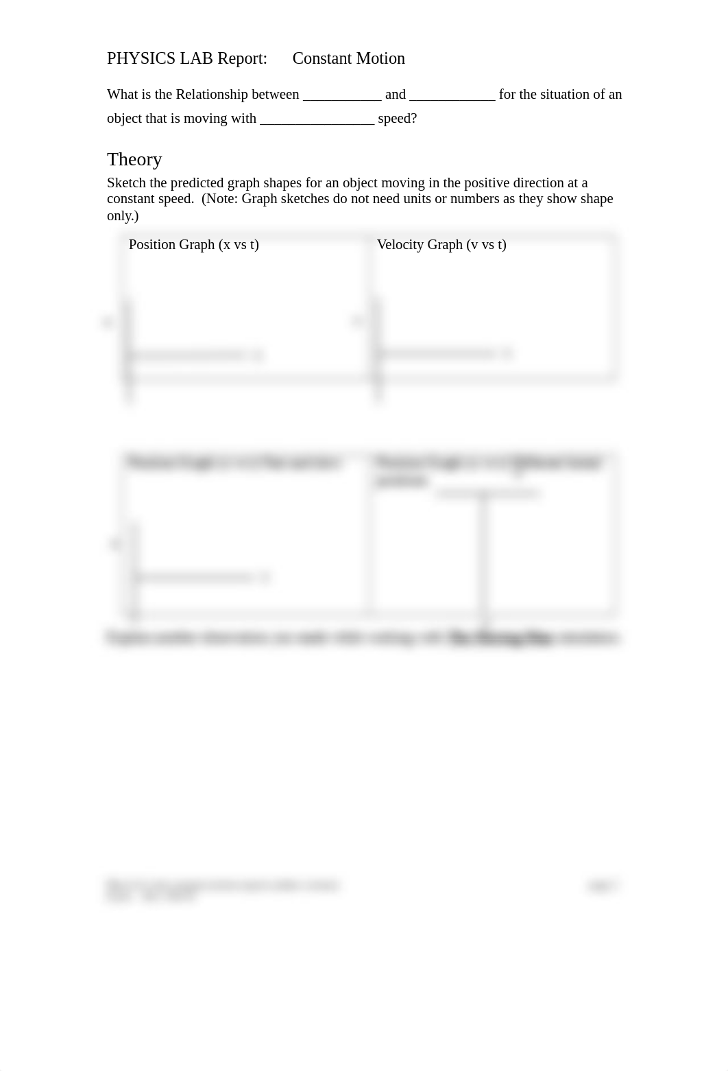 Lab2-Constant Motion-Online Report.docx_dkwq6al4m8o_page2