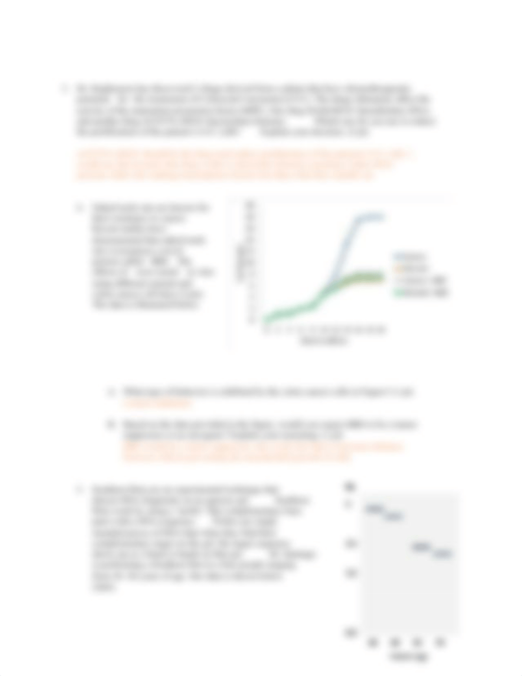 Unit 3 Synthesis Colorectal Cancer F20 Final  .docx_dkwq8i2rwdz_page2