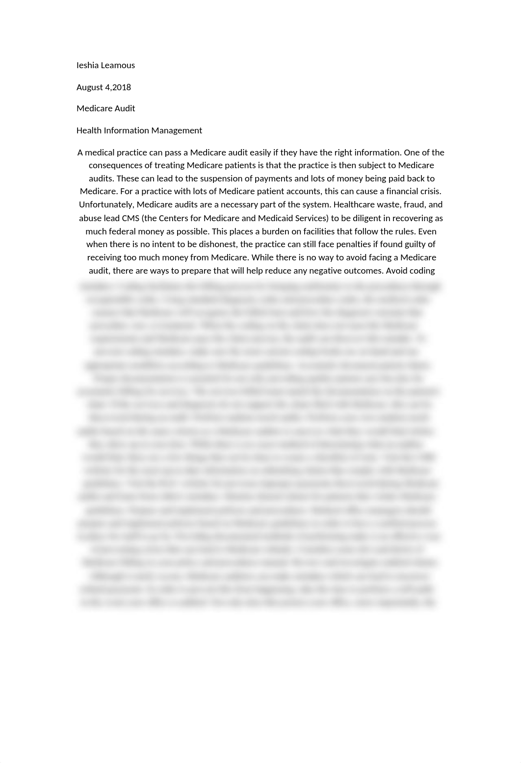 i.leamous medicare audit.rtf_dkwqe7evumx_page1