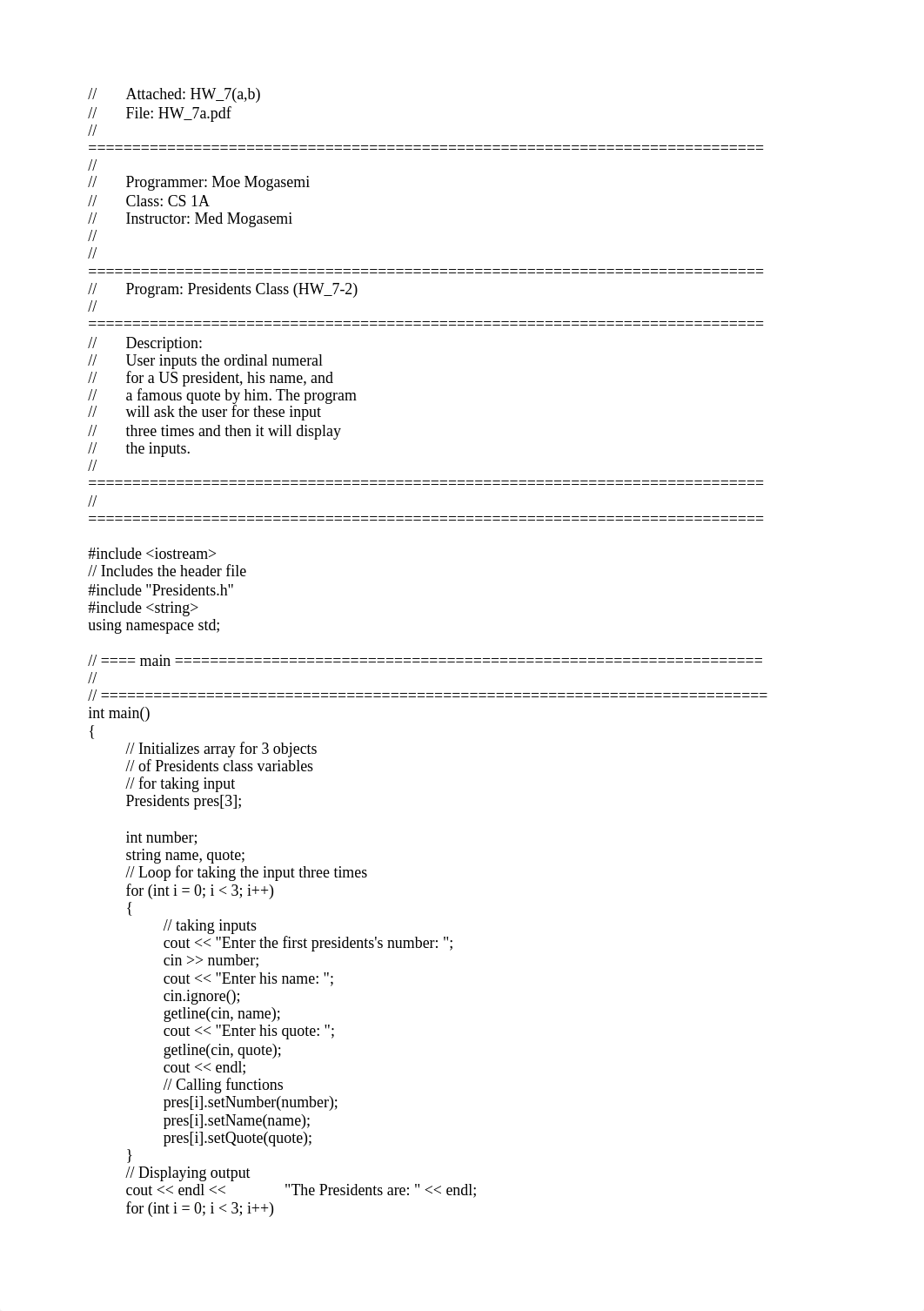 cmpr_121_hw7-2.cpp_dkwqed9dqe5_page1