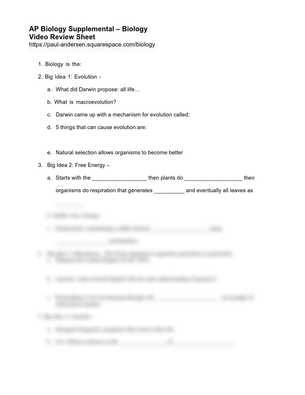 AP+Bio+Supplemental+-+Biology+Worksheet-WL_dkwqm3bgmlo_page1