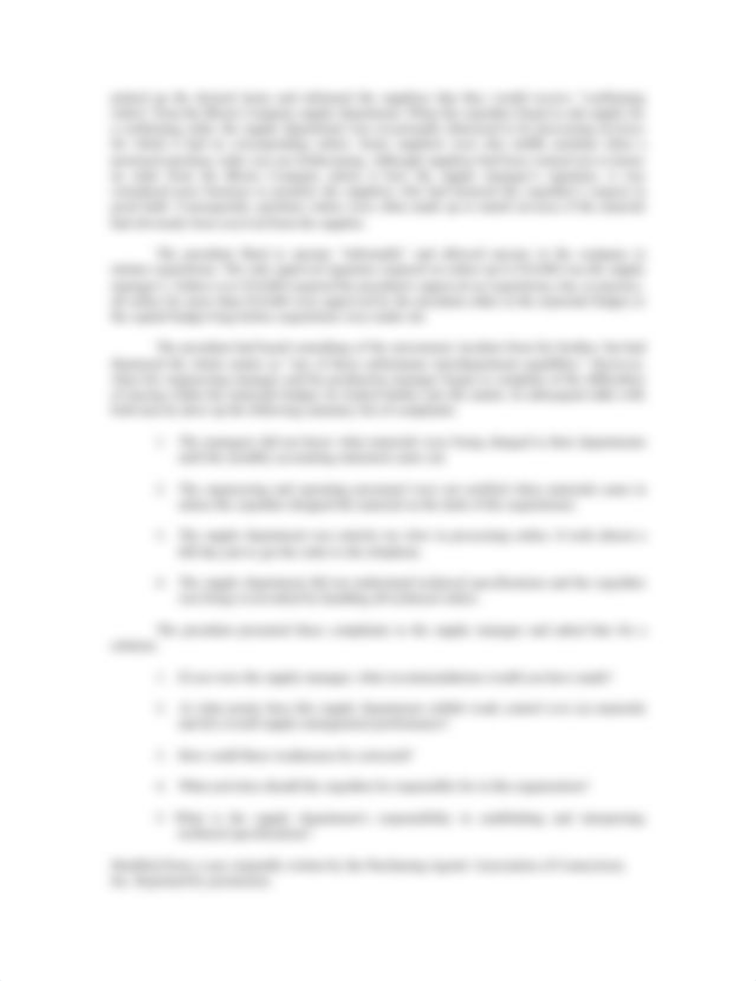 The Blozis Company--Unit 2 Assignment, Chapter 3_dkwqmtf2k2k_page2