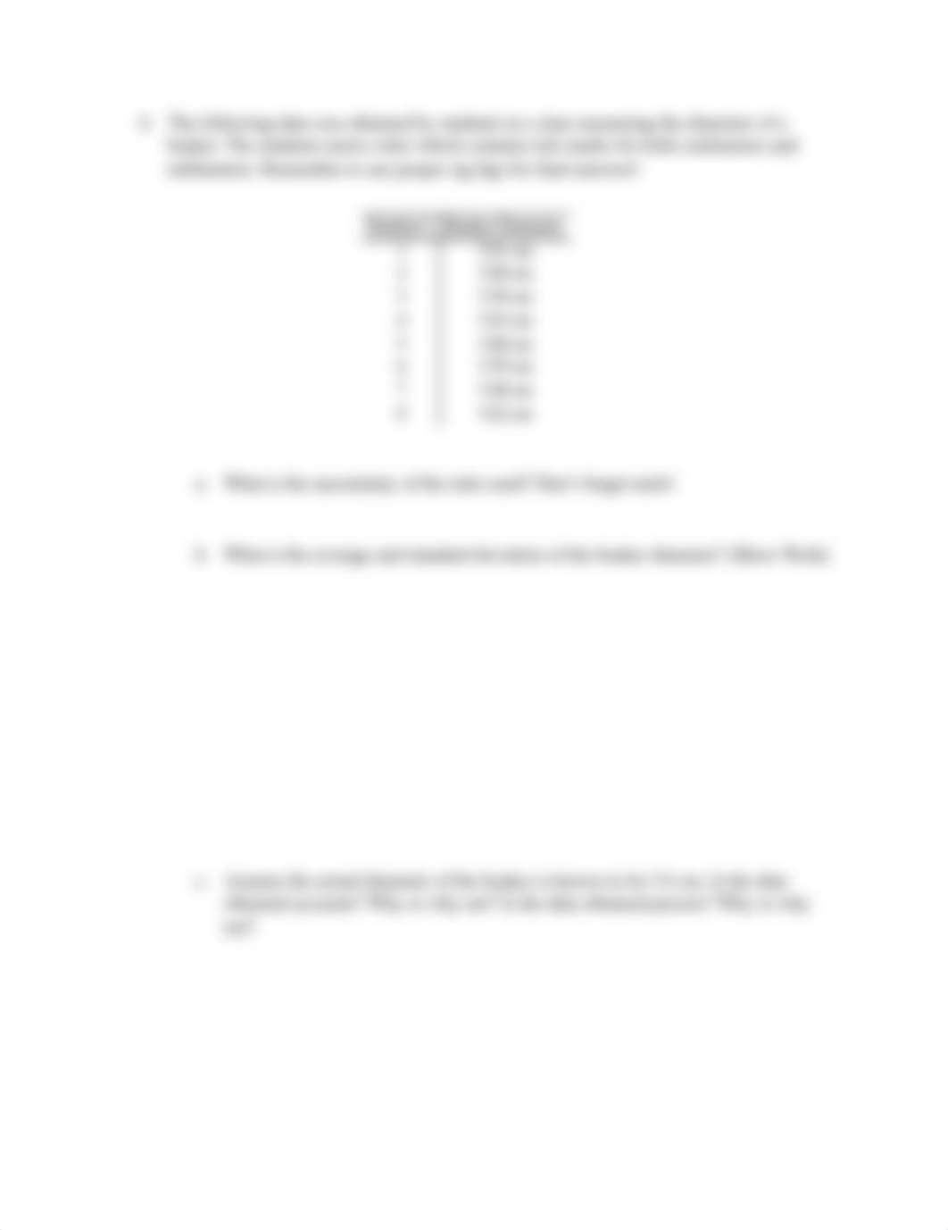 Chemistry 30A HW1.pdf_dkwqnk5v0pf_page2