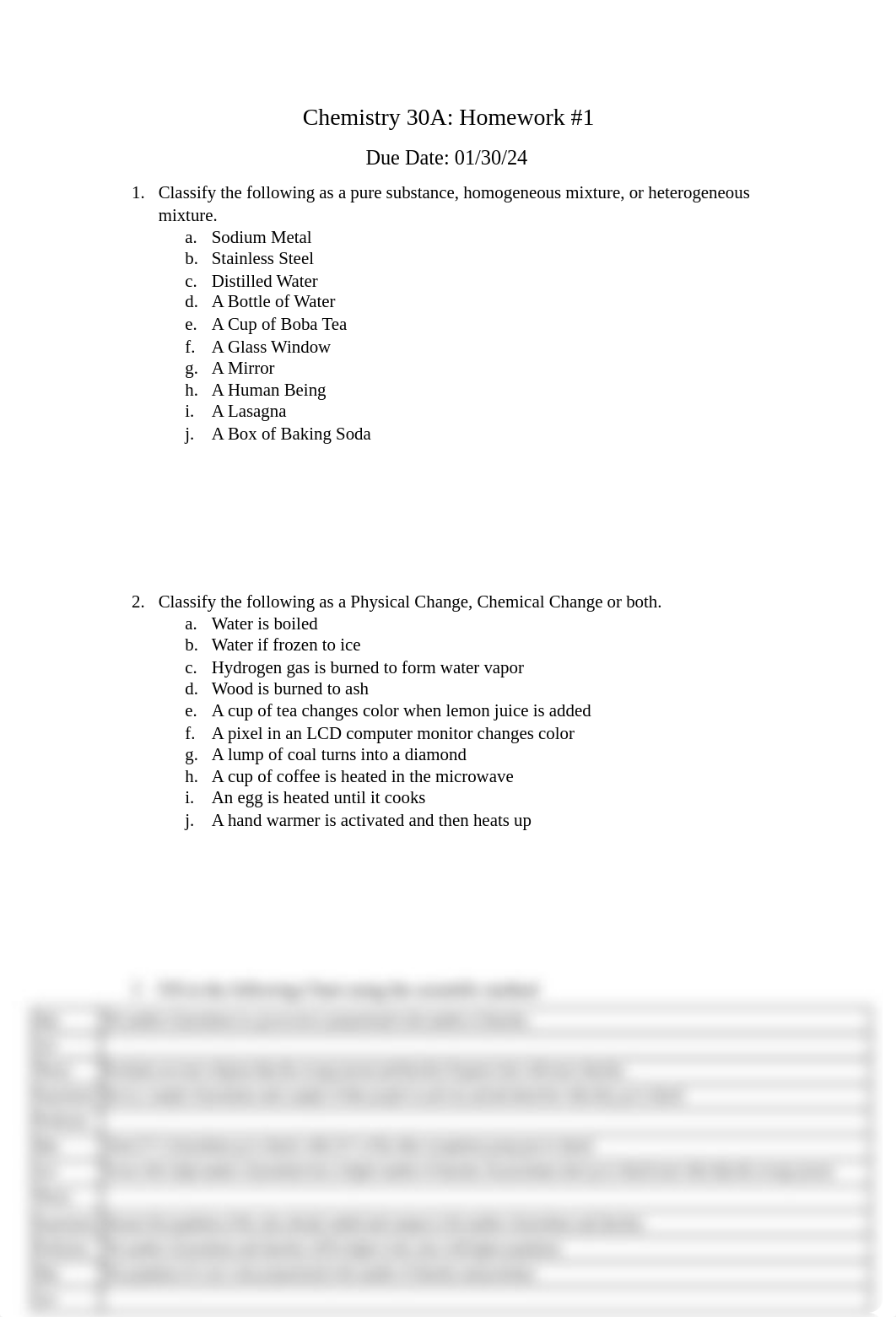 Chemistry 30A HW1.pdf_dkwqnk5v0pf_page1