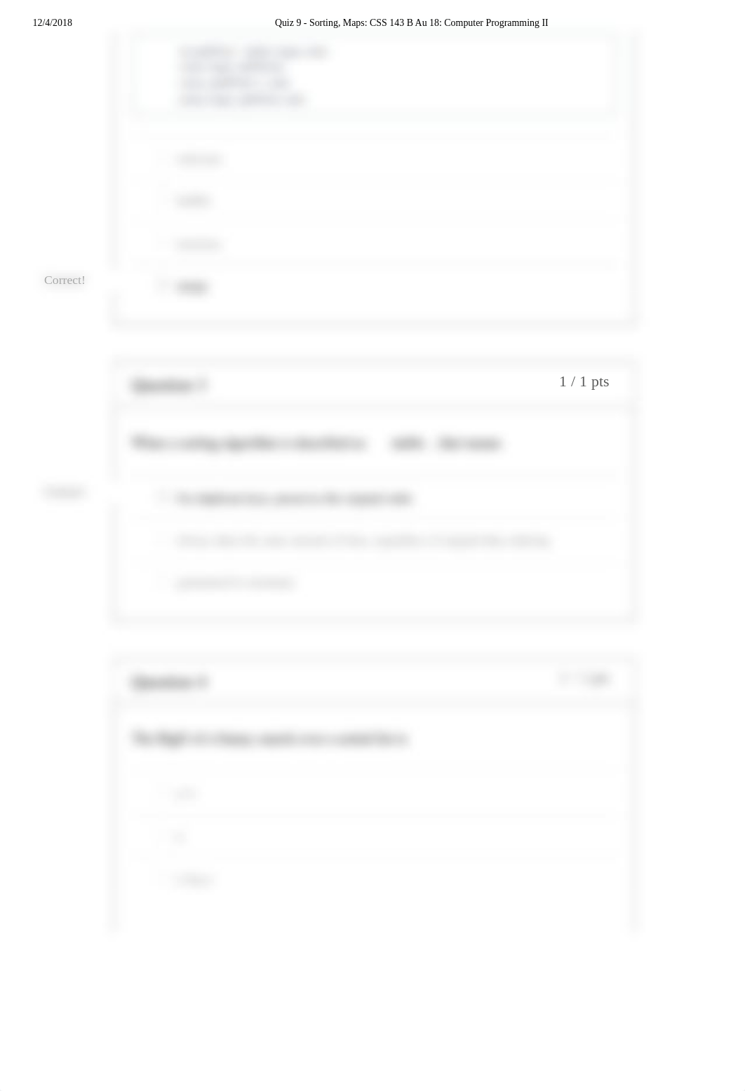 Quiz 9 - Sorting, Maps.pdf_dkwqxe76jcn_page2