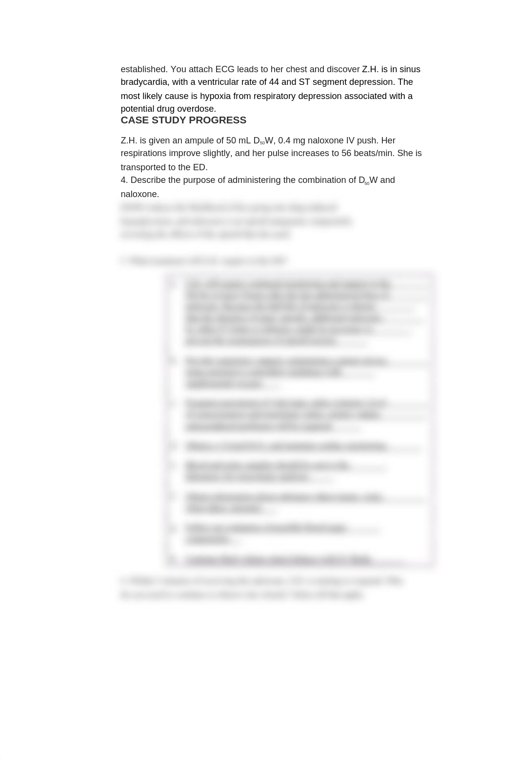 Case Study Drug Overdose MAKEUP.docx_dkwr11a6wr7_page2