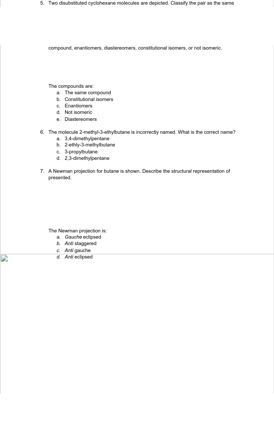 CHGN221 - Final Sapling Review (Chp. 1-10, 12 and 13).pdf_dkwr3bq3ebh_page2