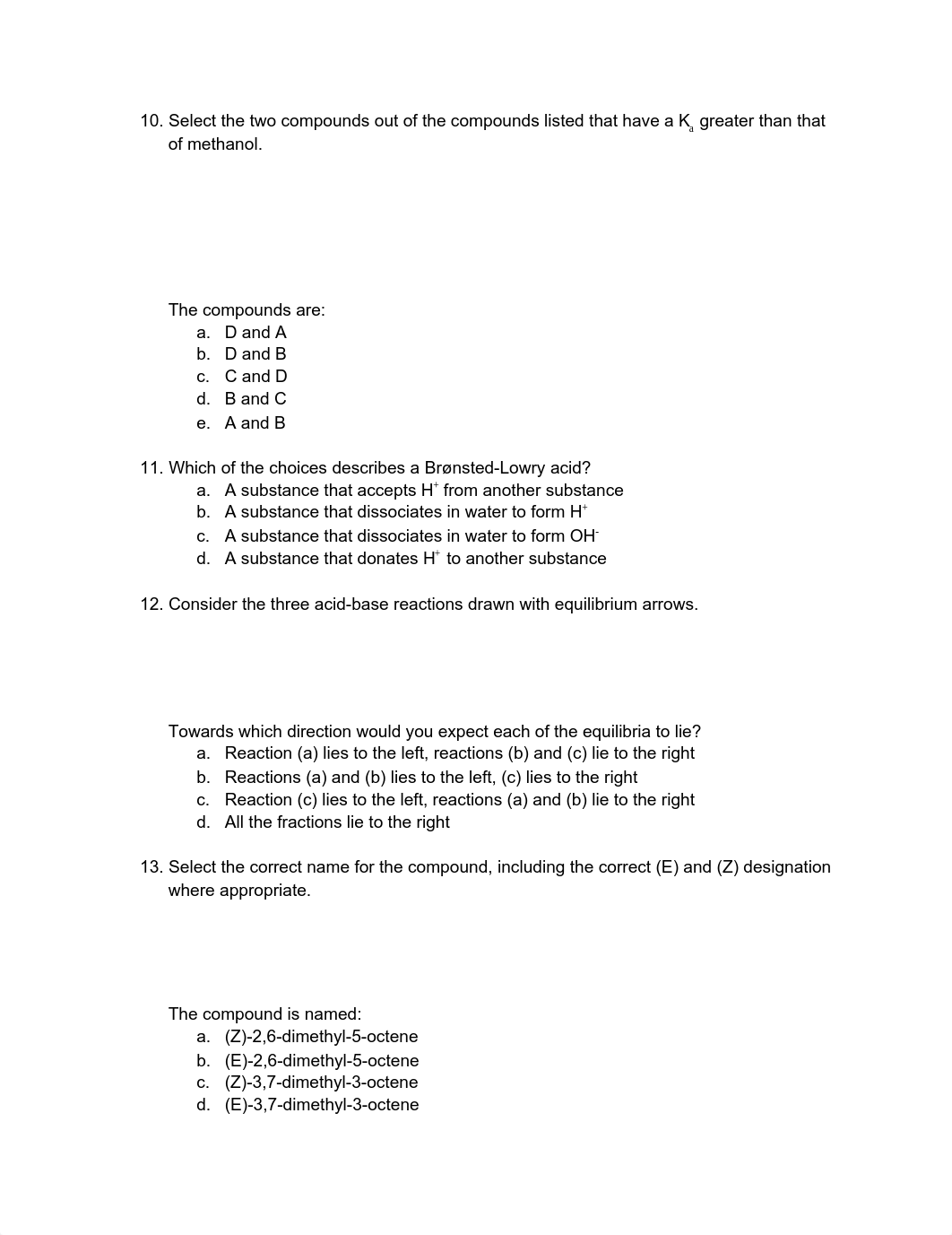 CHGN221 - Final Sapling Review (Chp. 1-10, 12 and 13).pdf_dkwr3bq3ebh_page4