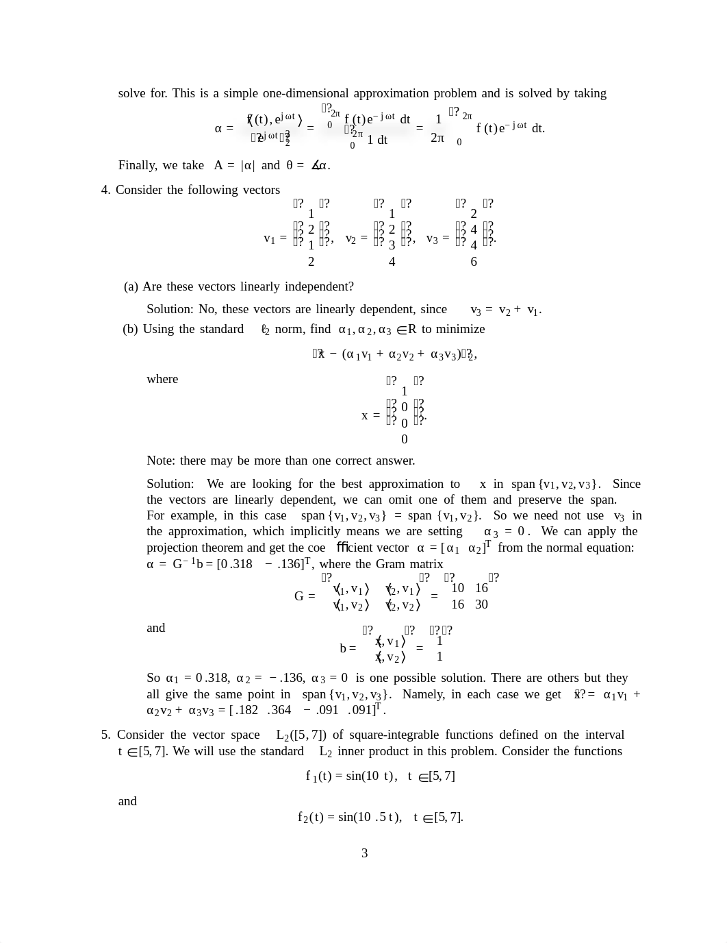 EENG515-HW03-Solution.pdf_dkwr7dkotb8_page3