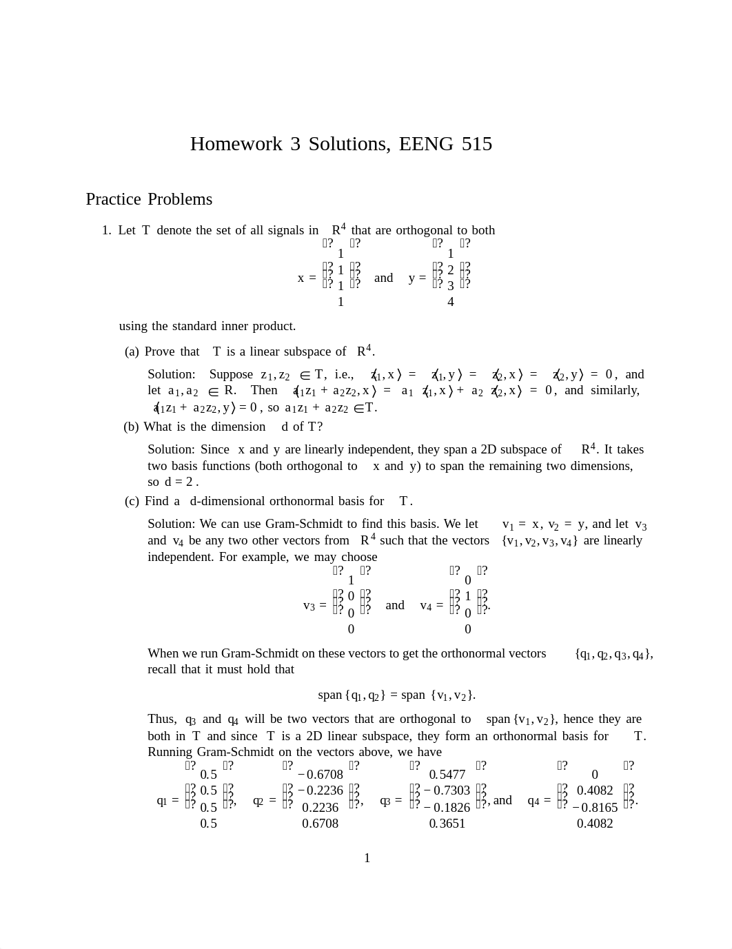 EENG515-HW03-Solution.pdf_dkwr7dkotb8_page1