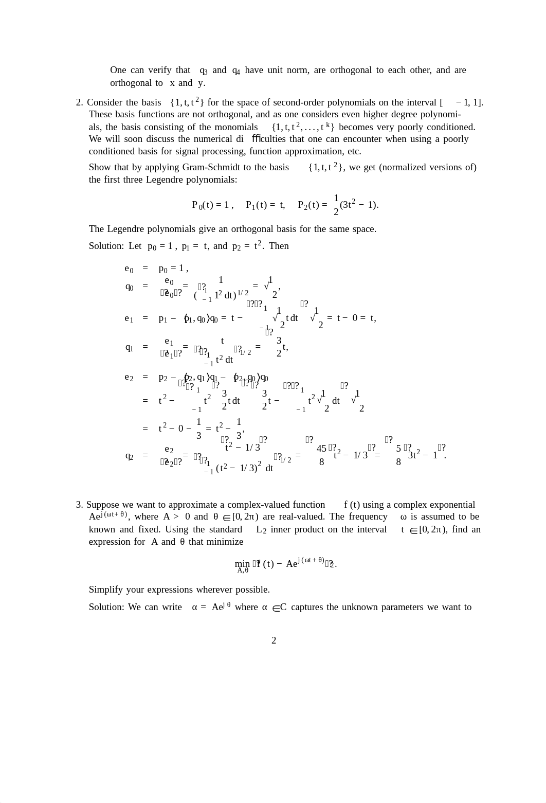 EENG515-HW03-Solution.pdf_dkwr7dkotb8_page2