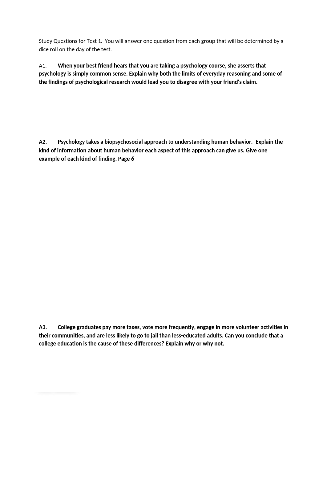 Test 1_dkwrng7of32_page1