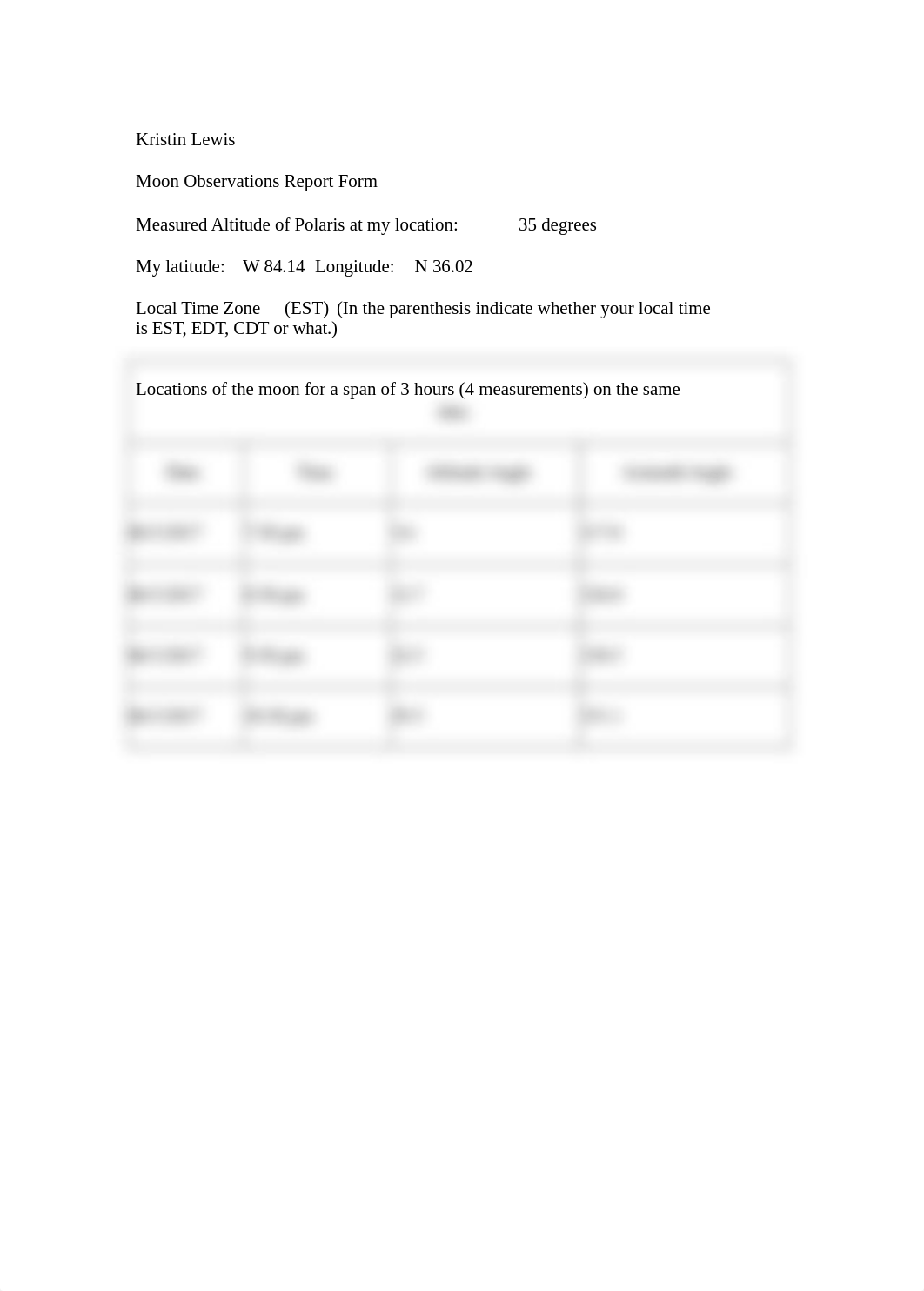 Angular Measure Moon Observations Report.rtf_dkwrpn5s919_page1