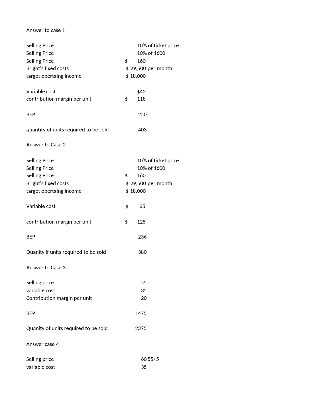 BUS 522 Midterm .xlsx_dkwrqn90ngt_page1