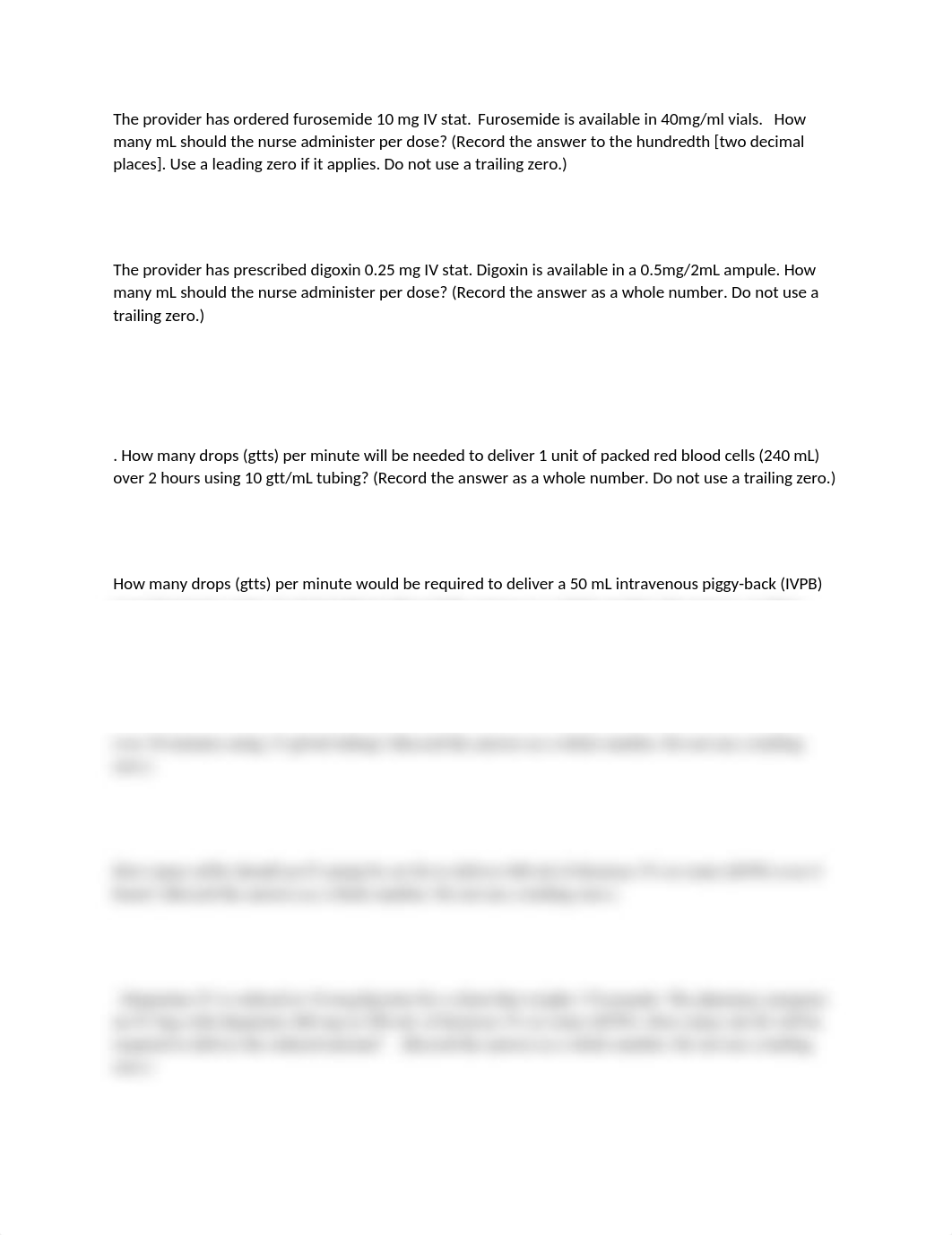 Joe 7.docx_dkwrxhtawux_page1