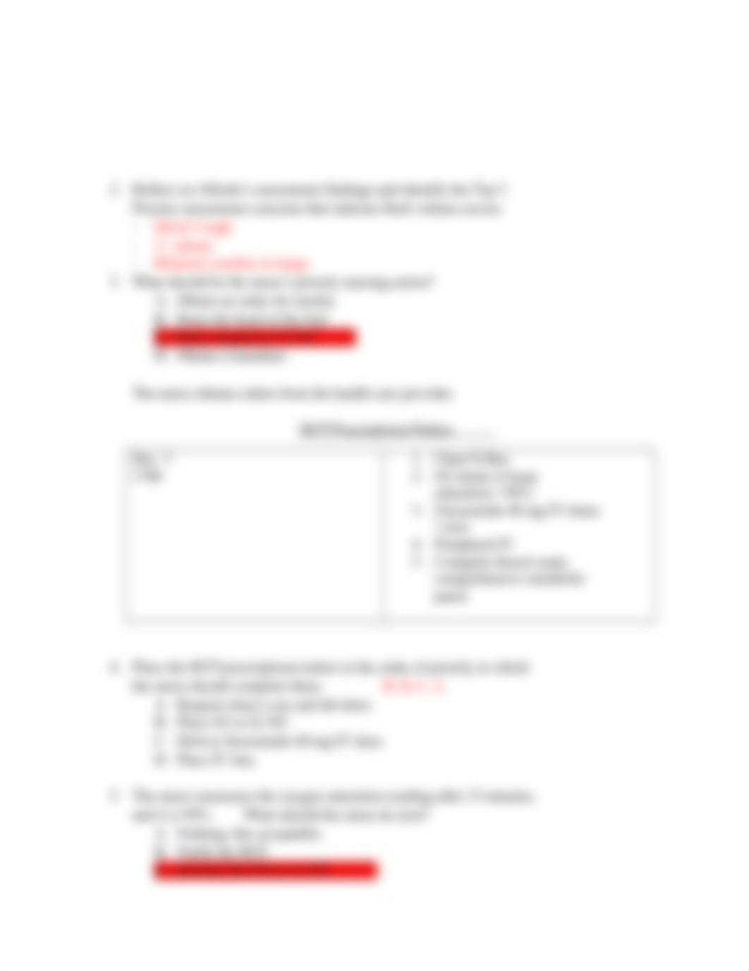 Renal Case Study.docx_dkwrymybmla_page2