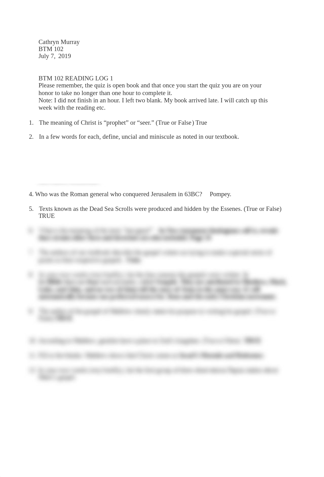 Cathryn Murray bible quiz.docx_dkwsa2mm2zh_page1