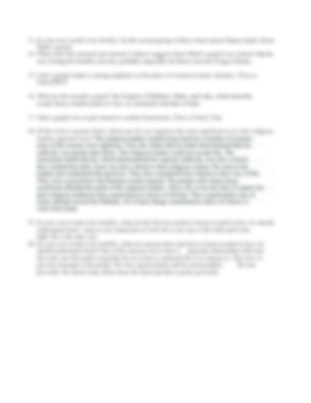 Cathryn Murray bible quiz.docx_dkwsa2mm2zh_page2