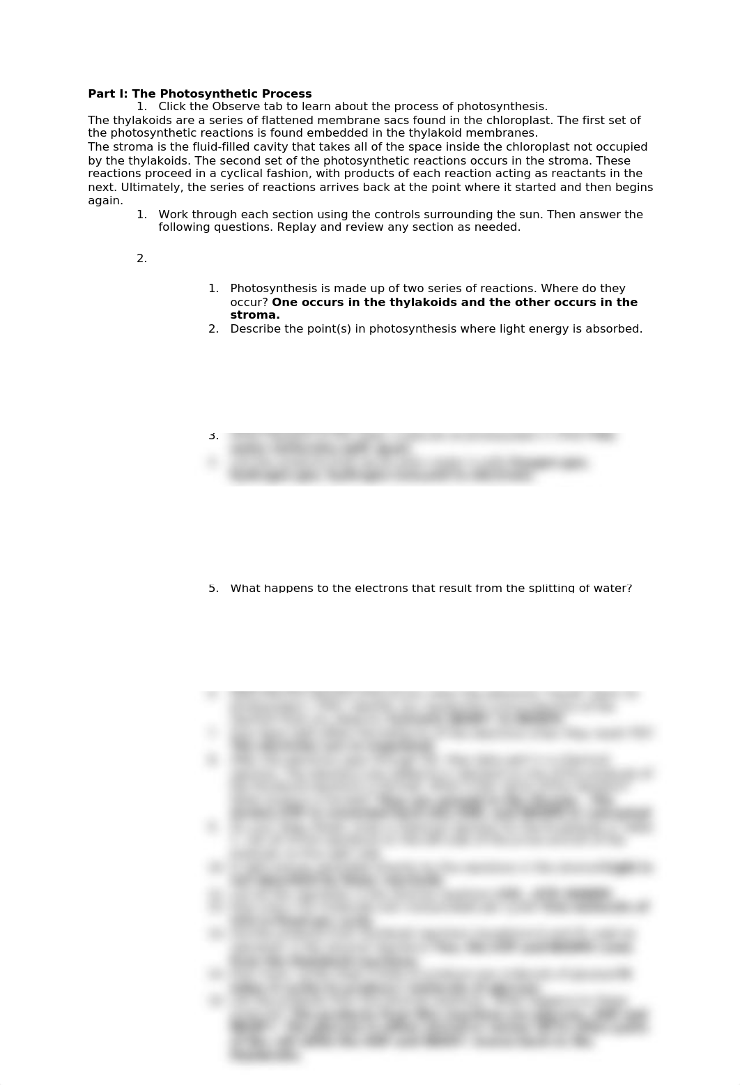 vlap.docx_dkwsewgx3hj_page1