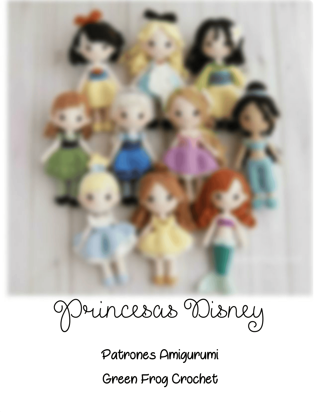 ❤️❤️princesas ❤️❤️.pdf_dkwsg2oqely_page1