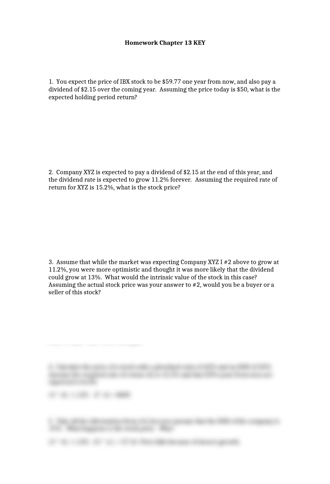 Homework Chapter 13key.docx_dkwsgork08h_page1