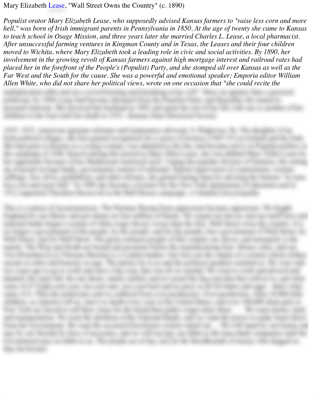 Wall Street Owns the Country Mary Elizabeth Lease 1890.pdf_dkwshpq67wb_page1