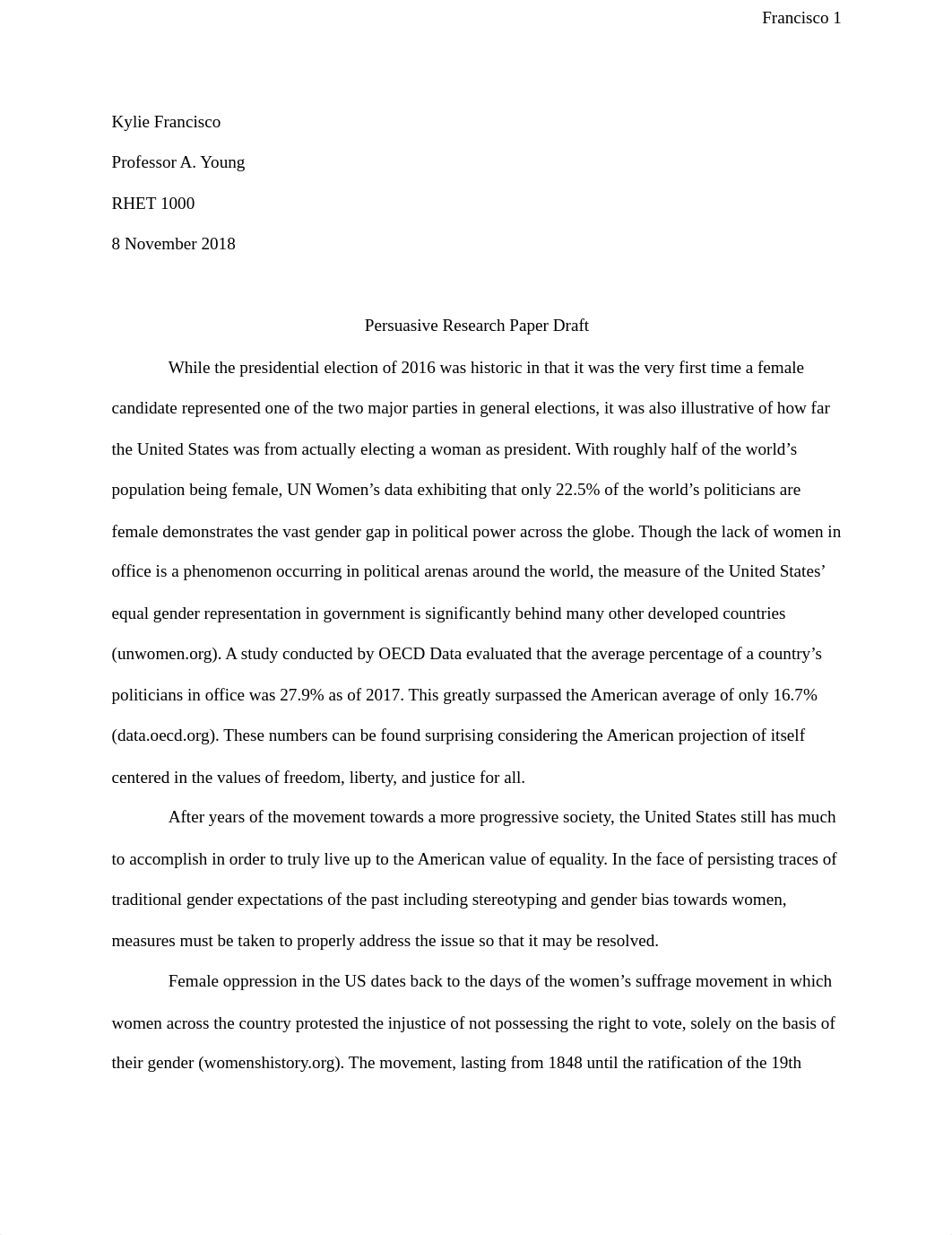 RHET 1000-Persuasive Research Paper.pdf_dkwsmpyiha7_page1