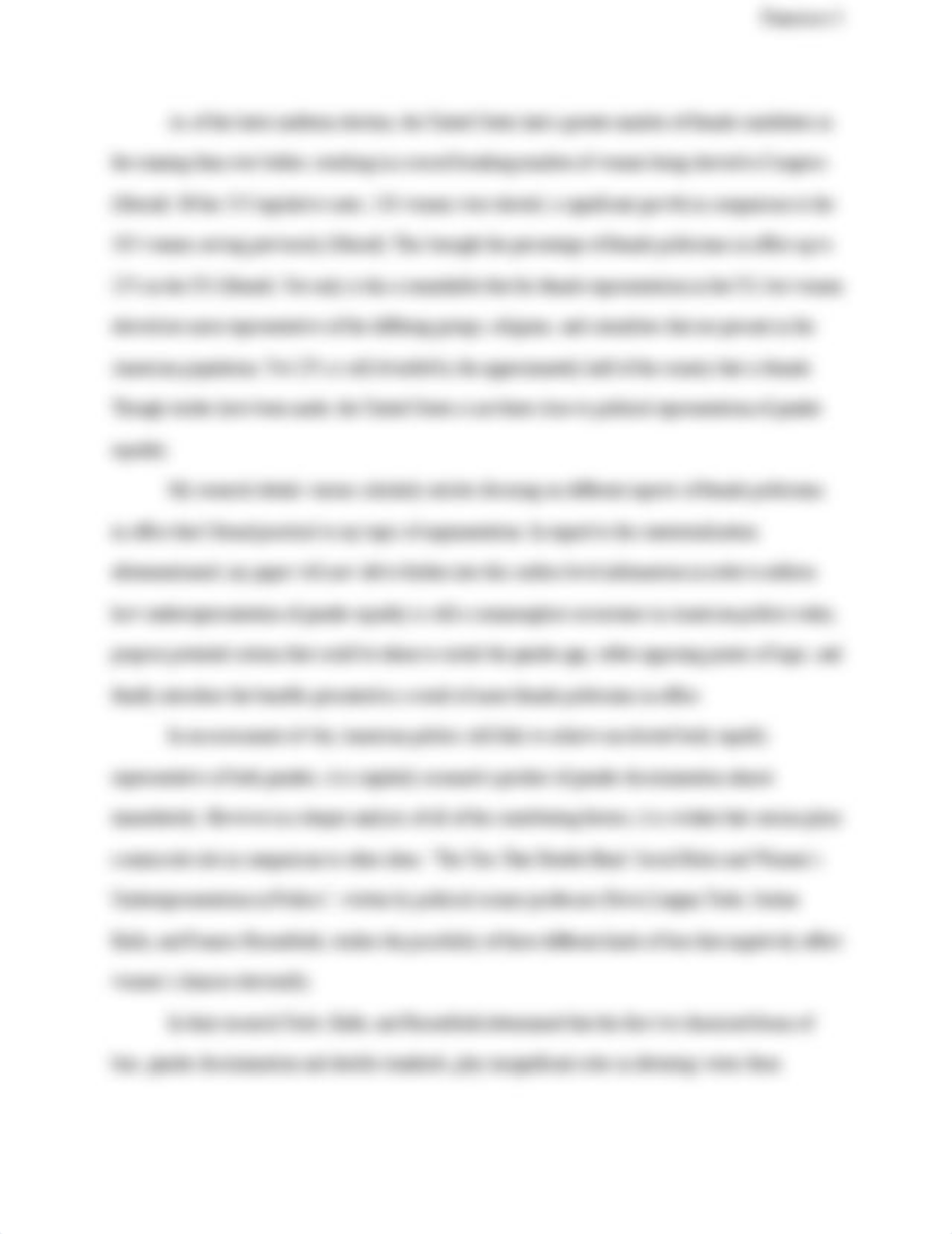 RHET 1000-Persuasive Research Paper.pdf_dkwsmpyiha7_page3