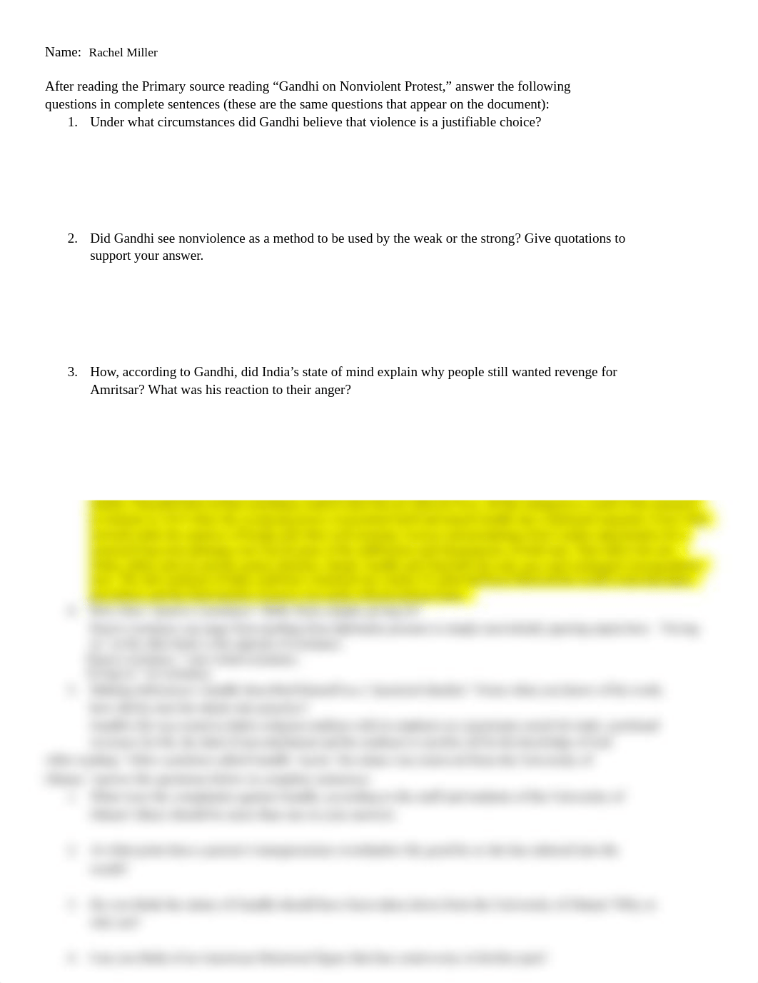 Gandhi_Questions_dkwspe4xiq7_page1