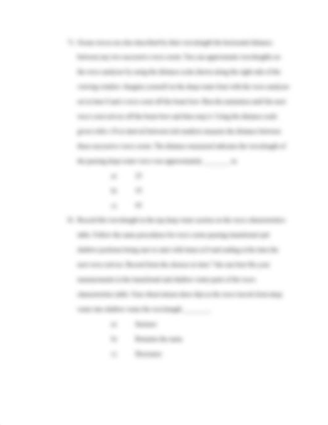 lab 6a.docx_dkwsr3cn30g_page3