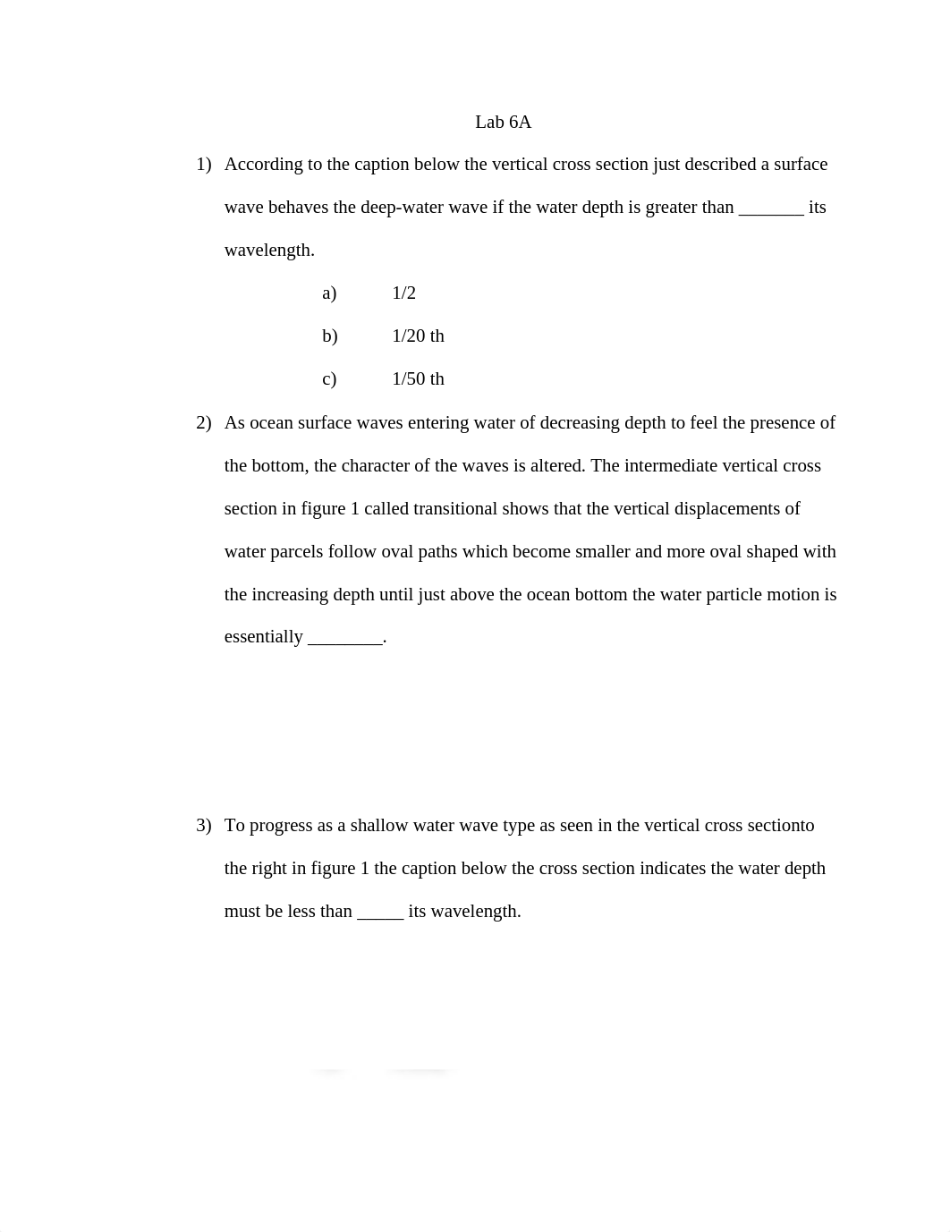 lab 6a.docx_dkwsr3cn30g_page1