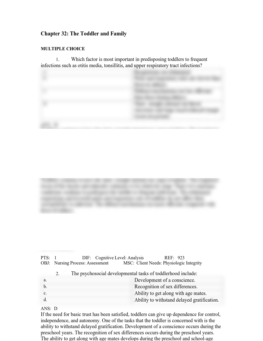 c32.pdf_dkwsy5mk46k_page1